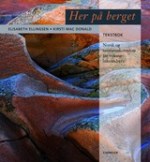 hpbcover Her På Berget