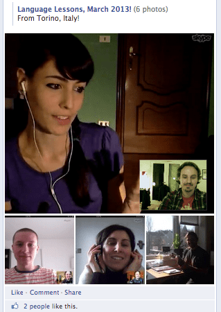 Screen Shot 2013-04-04 at 10.15.29 PM