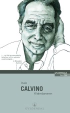 Klatrebaronen_hd_image