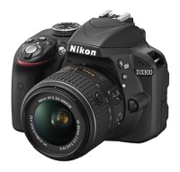 1862c33d-3e2e-4a84-b391-5eae9ea08320